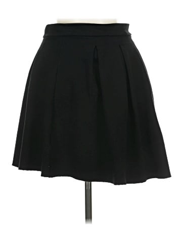Dolan Formal Skirt (view 2)