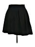 Dolan Solid Black Formal Skirt Size M - photo 2