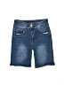 One Republic For All Blue Denim Shorts Size S (estimated) - photo 1