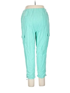 Zenergy by Chico's Casual Pants (view 2)