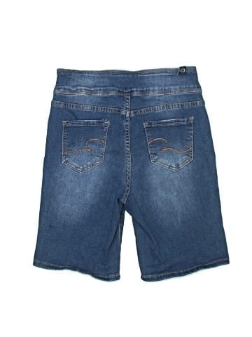 One Republic For All Denim Shorts (view 2)