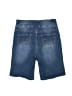 One Republic For All Blue Denim Shorts Size S (estimated) - photo 2
