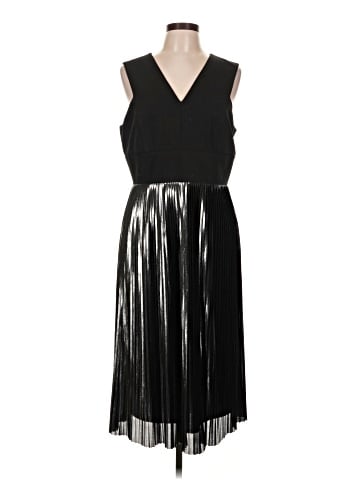 Antonio Melani Cocktail Dress (view 1)