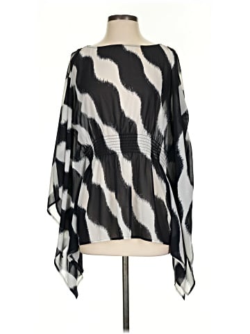 MICHAEL Michael Kors Kimono (view 1)