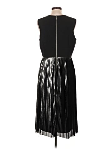 Antonio Melani Cocktail Dress (view 2)