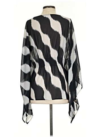 MICHAEL Michael Kors Kimono (view 2)