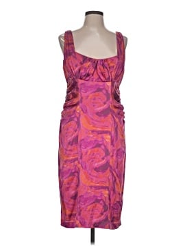 David Meister Cocktail Dress (view 1)