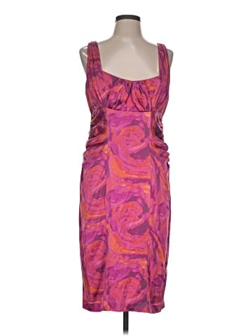 David Meister Cocktail Dress (view 1)