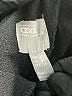 ASOS Solid Black Casual Dress Size 18 - photo 7