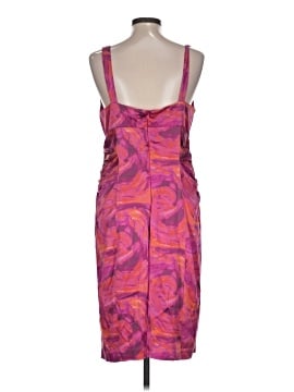 David Meister Cocktail Dress (view 2)
