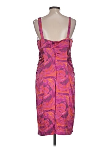 David Meister Cocktail Dress (view 2)