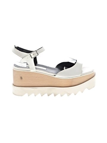 Stella McCartney Wedges (view 1)