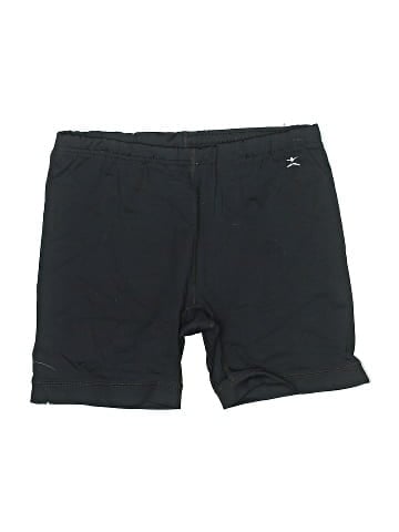 Danskin Shorts (view 1)