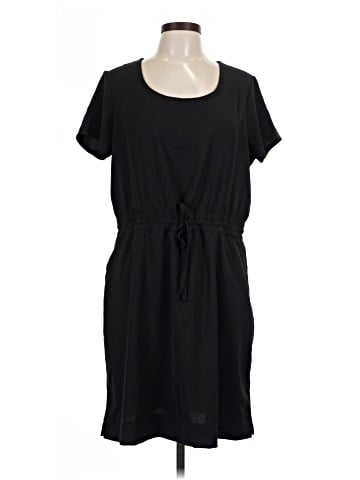 32 Degrees Casual Dress (view 1)