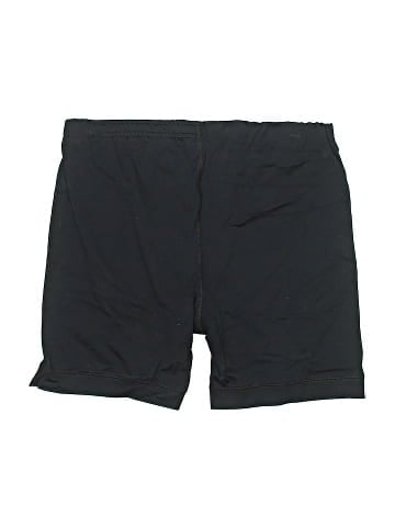 Danskin Shorts (view 2)