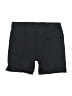 Danskin Solid Black Shorts Size L - photo 2