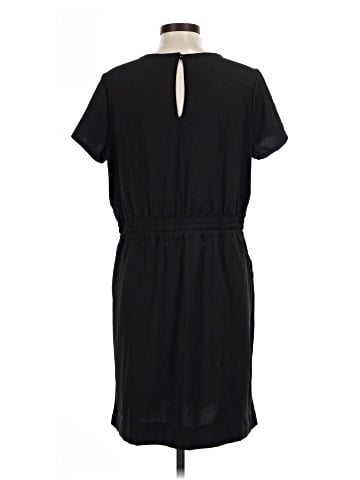32 Degrees Casual Dress (view 2)