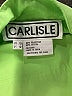 Carlisle Green Jacket Size 10 - photo 6