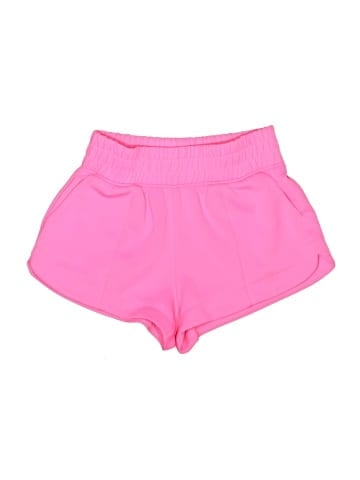 90 Degree by Reflex Shorts (view 1)