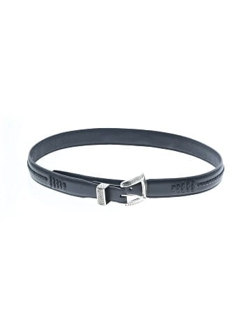 Brighton Leather Belt (view 1)