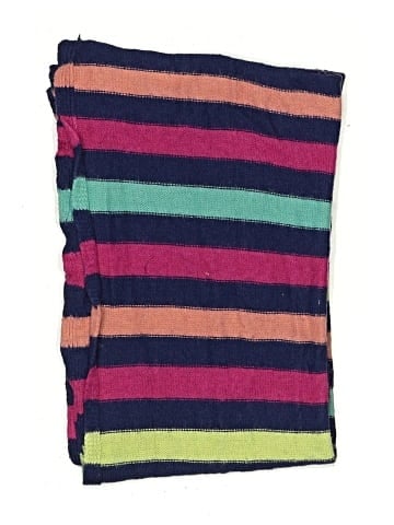 Old Navy Scarf (view 2)