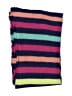 Old Navy Stripes Purple Scarf One size - photo 2