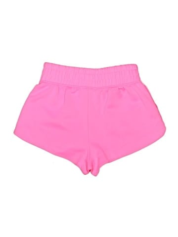 90 Degree by Reflex Shorts (view 2)