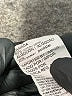 Puma Gray Casual Pants Size M - photo 8