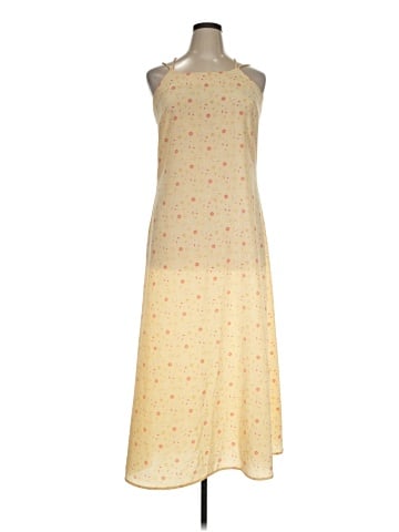 Fashion Bug Casual Dress (view 1)