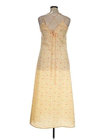 Fashion Bug Casual Dress (view 2)