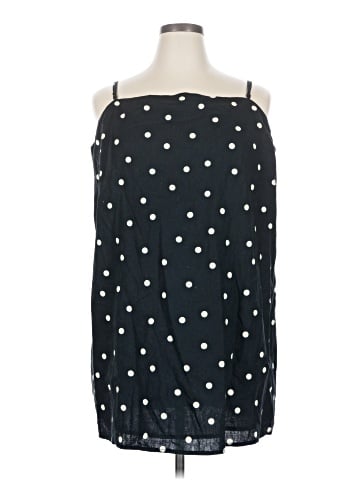 BOSS by HUGO BOSS Casual Dress (view 1)