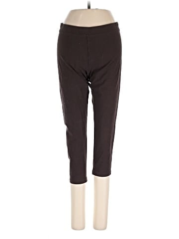 Boston Proper Active Pants (view 1)