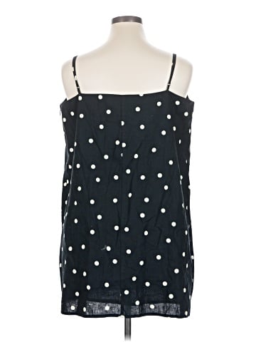 BOSS by HUGO BOSS Casual Dress (view 2)