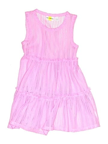 Epic Threads Dress (view 1)