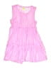 Epic Threads Pink Dress Size 6X - photo 1