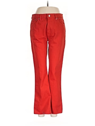 Golden Goose Jeans (view 1)