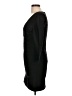 Herve Leger Black Bandage Dress Size L - photo 5