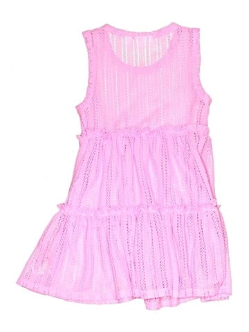 Epic Threads Dress (view 2)