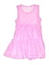 Epic Threads Pink Dress Size 6X - photo 2