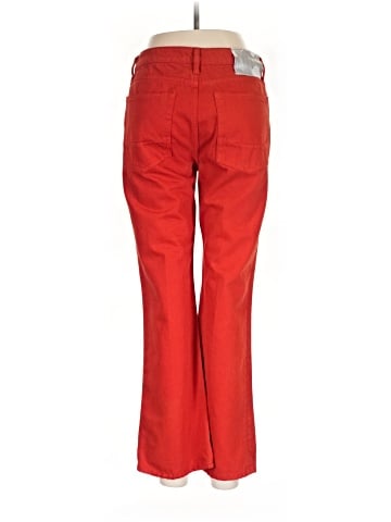 Golden Goose Jeans (view 2)