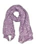 Old Navy Purple Scarf One size - photo 1
