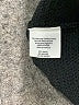 Eileen Fisher Solid Black Wool Skirt Size XS - photo 5