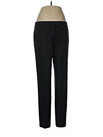 Theory Wool Pants (view 1)