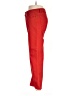 Golden Goose Red Jeans Size 30 waist - photo 5