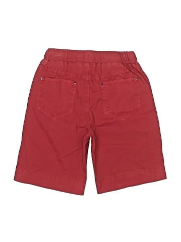 Il Gufo Cargo Shorts (view 2)