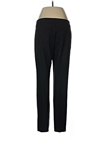 Theory Wool Pants (view 2)