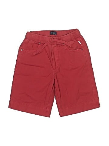Il Gufo Cargo Shorts (view 1)