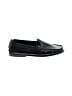 Tod's Black Flats Size 9 1/2 - photo 1