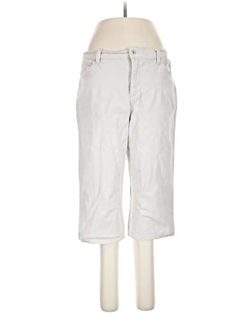 Gloria Vanderbilt Casual Pants (view 1)