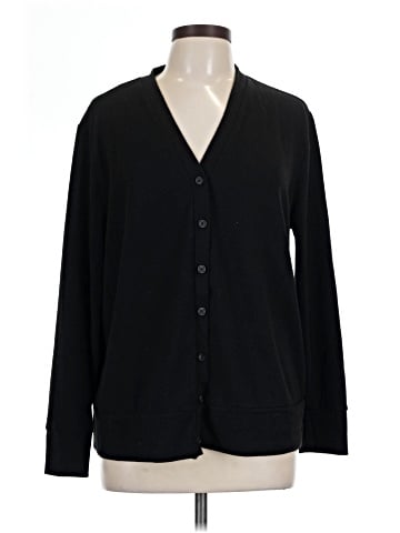 32 Degrees Cardigan (view 1)